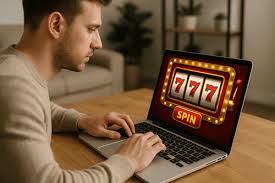 Danske Casino Kampagner Få Maksimal Værdi Med Vores Guide