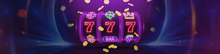 Danske Casino Kampagner Få Maksimal Værdi Med Vores Guide