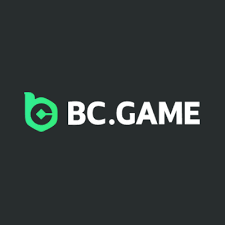 Discover BCGamebet The Future of Online Gaming in Nigeria 1048937035 Discover BCGamebet The Future of Online Gaming in Nigeria 1048937035