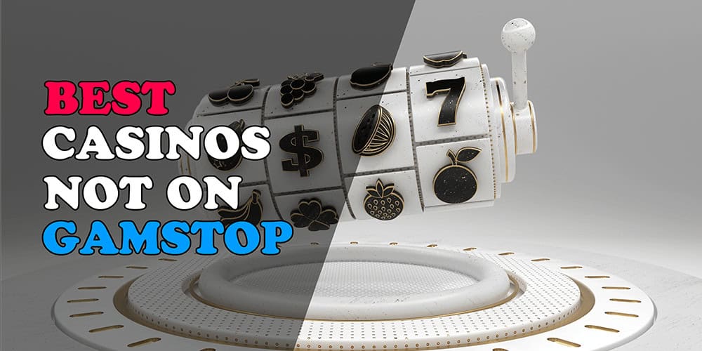 Discover Casino Websites Without GamStop for Endless Entertainment Discover Casino Websites Without GamStop for Endless Entertainment
