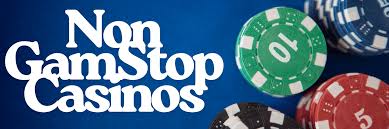 Discover New Non Gamstop Casino Sites for 2023 1727494785