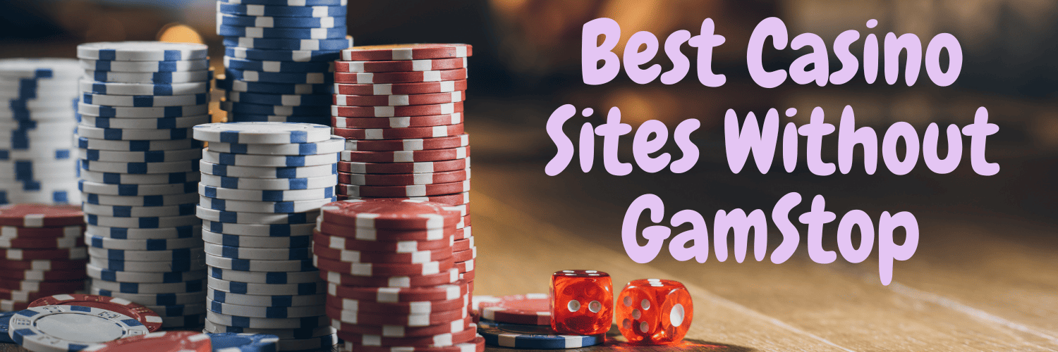 Discover the Best New Non Gamstop Casino Sites 1710718660 Discover the Best New Non Gamstop Casino Sites 1710718660