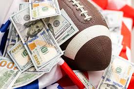 Discover the Excitement of Betting with Betwinner 906285832