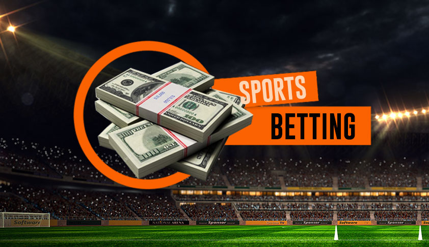 Discover the Excitement of Betting with Betwinner 906285832