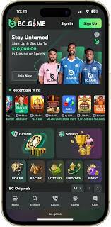 Discover the World of Hash Game Official Mirror