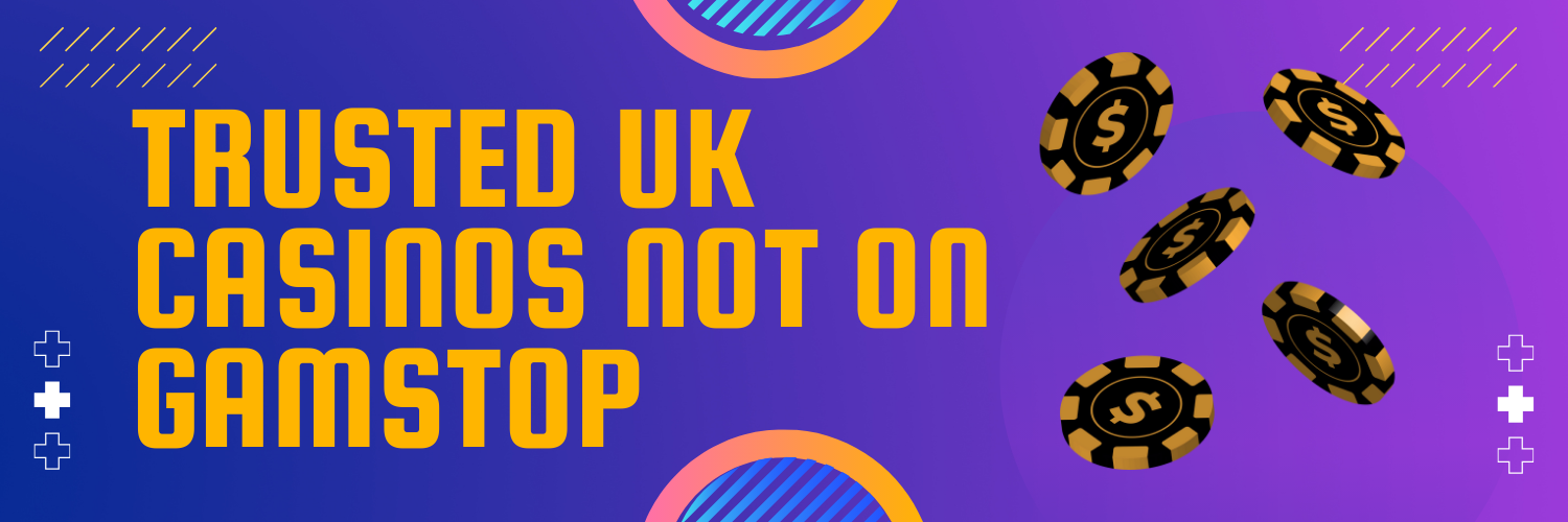 Discovering Casino Sites Not on GamStop A Guide for Enthusiasts