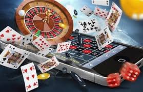 Discovering Casinos Non on Gamstop A Guide to Alternative Online Gambling