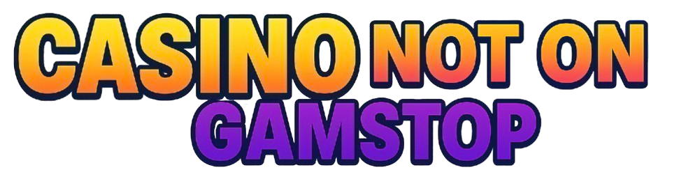 Discovering Casinos Non on Gamstop A Guide to Online Gaming Freedom