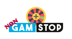 Discovering Non GamStop Sites Your Gateway to Unrestricted Online Gambling