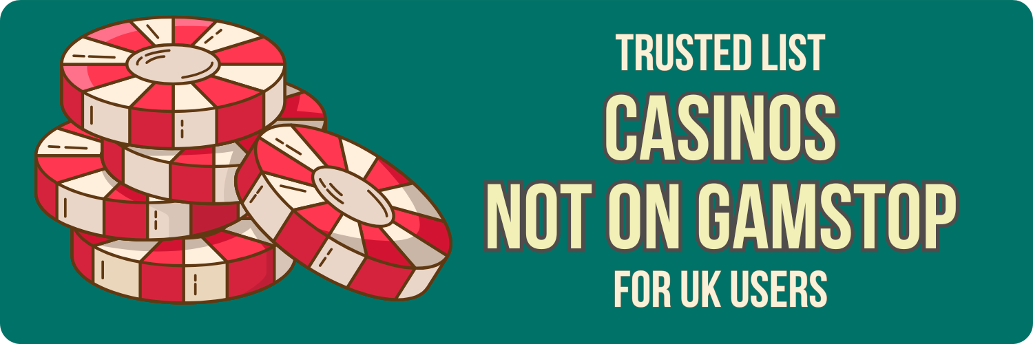 Discovering Unblocked Online Casinos for Seamless Gaming Experience