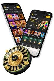 Download the Official JB Casino - Experience Excitement Anywhere Download the Official JB Casino - Experience Excitement Anywhere