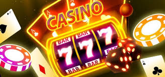 Download the Official JB Casino - Experience Excitement Anywhere Download the Official JB Casino - Experience Excitement Anywhere