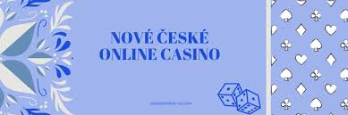 Česká online casina Jak si vybrat to nejlepší Česká online casina Jak si vybrat to nejlepší