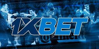 Everything You Need to Know About the 1xBet App -1581912230