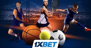 Everything You Need to Know About the 1xBet App -1893710901 Everything You Need to Know About the 1xBet App -1893710901