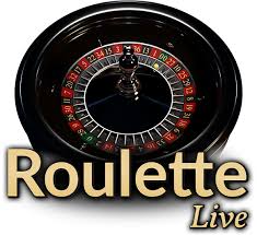 Experience the Thrill of Live Lightning Roulette -1655778620