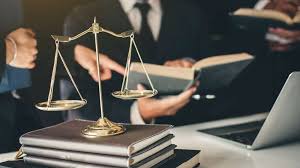 Expert Sanctions Legal Services for Global Compliance Expert Sanctions Legal Services for Global Compliance