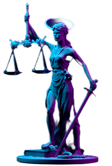 Expert Sanctions Legal Services for Global Compliance Expert Sanctions Legal Services for Global Compliance