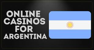 Explorando los Casinos Online con Juegos Variados -1716000401