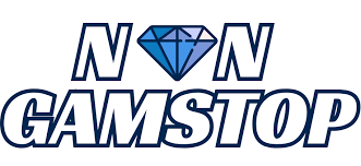 Explore Online Gambling Sites Without GamStop