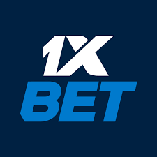 Explore the 1xBet APP Your Gateway to Seamless Betting -1883653605