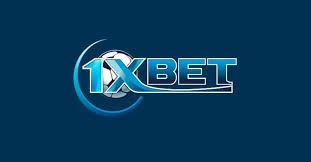 Explore the Exciting World of 1xBet Cambodia Betting -884685949