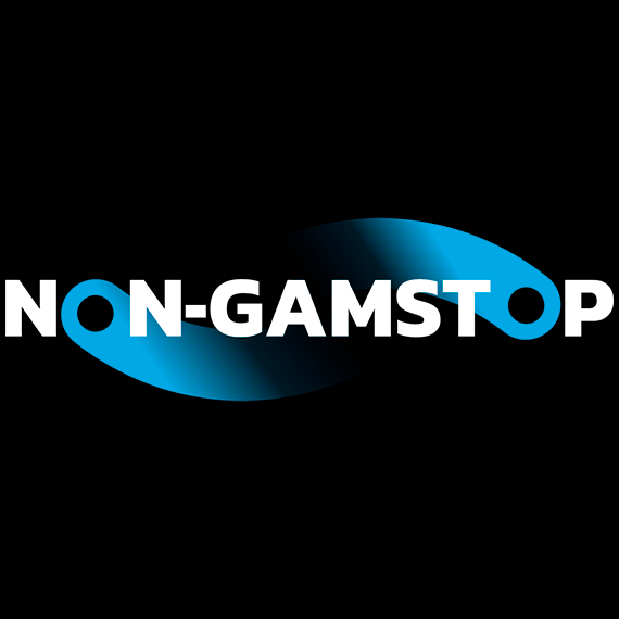 Exploring Casino Sites Not on Gamstop 1713220082