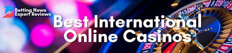 Exploring Foreign Casinos Accepting UK Players -1088247042