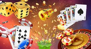 Exploring Foreign Casinos Accepting UK Players -1088247042