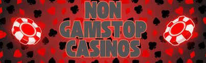 Exploring Non Gamstop Casinos A Comprehensive Guide 1830529254