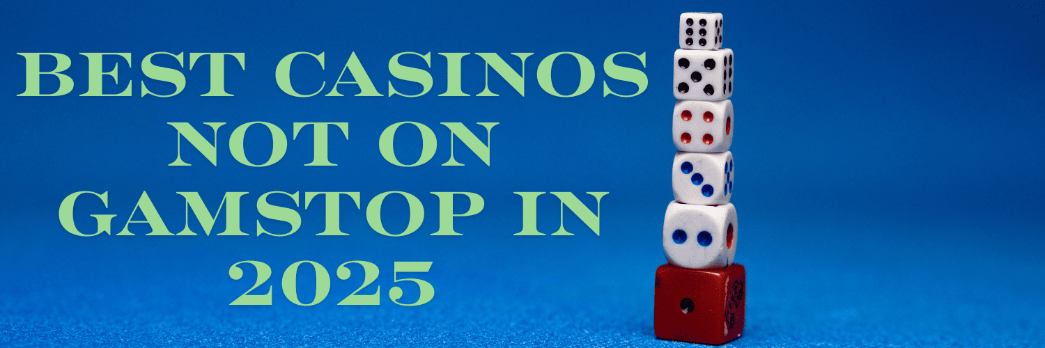 Exploring Non Gamstop Casinos A Guide to Online Gambling Freedom Exploring Non Gamstop Casinos A Guide to Online Gambling Freedom