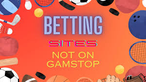 Exploring Non Gamstop Horse Racing A Thrilling Experience