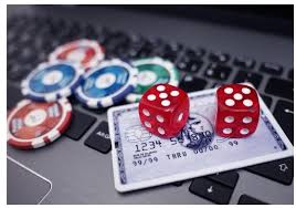 Exploring Non UK Online Casinos Benefits and Opportunities