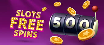 Exploring Non UK Online Casinos Benefits and Opportunities