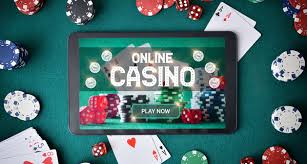 Exploring Non UKGC Licensed Casinos A Comprehensive Guide -1509444214 Exploring Non UKGC Licensed Casinos A Comprehensive Guide -1509444214