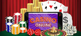 Exploring Non UKGC Online Casinos Options Beyond the UK Market Exploring Non UKGC Online Casinos Options Beyond the UK Market