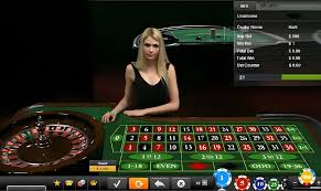 Exploring Online Roulette Games in India A Comprehensive Guide