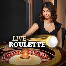 Exploring Online Roulette Games in India A Comprehensive Guide