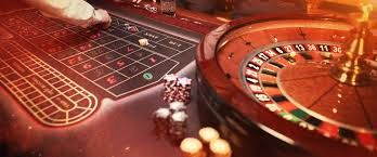 Exploring Online Roulette Games in India A Comprehensive Guide