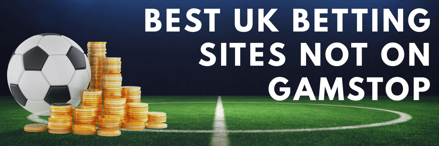 Exploring Sports Betting Sites Not on GamStop -1122457839