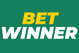 Exploring the Best BetWinner Bonuses for Maximizing Your Betting Experience