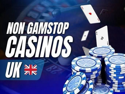 Exploring the Unknown Which Sites Are Not on GamStop