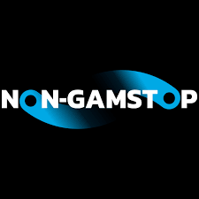 Exploring UK Non GamStop Casinos A Guide for Players Exploring UK Non GamStop Casinos A Guide for Players