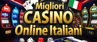 I Migliori Siti Casino Esteri nel 2023 I Migliori Siti Casino Esteri nel 2023