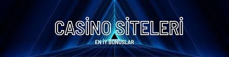 iGaming Sektörü İçin SEO Stratejileri
