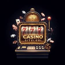 iGaming SEO Başarı İçin Stratejiler ve İpuçları -1629075776 iGaming SEO Başarı İçin Stratejiler ve İpuçları -1629075776