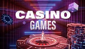 iGaming SEO Stratejileri Başarı İçin İpuçları iGaming SEO Stratejileri Başarı İçin İpuçları
