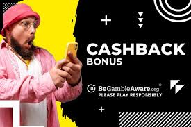 Indbetalingsbonus på Casino Din Guide til Bedste Tilbud Indbetalingsbonus på Casino Din Guide til Bedste Tilbud