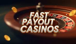 Instant Withdrawal Casinos The Future of Online Gaming -1767190417 Instant Withdrawal Casinos The Future of Online Gaming -1767190417