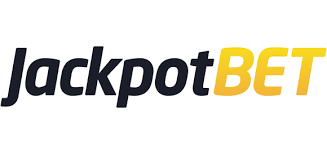 Jackpot Bet DK – Det Bedste Spiloplevelse 1032179535